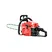 cheap chainsaw