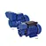 Our TPS/WZB electric pond water pump, manufactured by Fuzhou Fumao Electromechanical Co., Ltd., is a reliable and efficient solution for your water pumping needs.