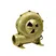 Our company, Fuzhou Fumao Machinery and Electronics Co., Ltd., proudly presents the T-CZR 3 electric yard blower, a high-performance and reliable solution for all your industrial air circulation needs.