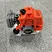 best professional brush cutter