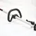 backpack grass cutter