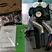 brush cutter 2 stroke