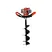 Our high-quality EA520B hand earth auger, manufactured by Fuzhou Fumao Mechatronics Co., Ltd., is the perfect tool for quickly and efficiently drilling boreholes in a wide range of soil types.