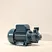 pressure pump price