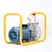 types of water pump