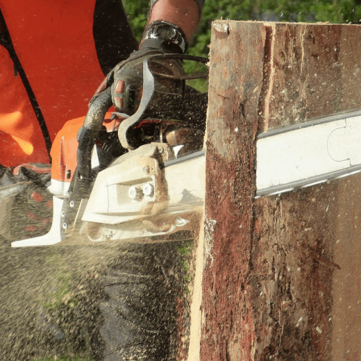 4 stroke chainsaw,saw chain,saw chain,best chainsaw chain