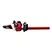 Introducing the SLP600, a high-performance and durable best cordless hedge trimmer from Fuzhou Fumao Mechanical and Electrical Co., Ltd. that will keep your outdoor spaces looking neat and well-maintained.