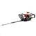 shrub trimmer