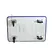 platform trolley 150kg