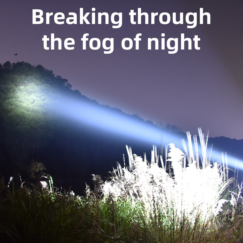 led headlamp best headlamp rechargeable headlamp