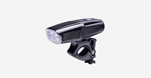 Front Light | Lightingpass