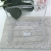 eye shadow container 8 grid