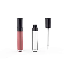 lipgloss tube