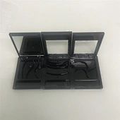 eye shadow case