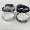 air cushion case