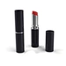 empty lipstick tubes