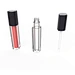 slim lipgloss tube