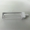 6ml lipgloss tubes