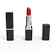 Small Lipstick Tube