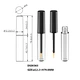 Mini Eye Liner Tube