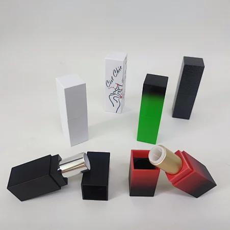 12.7mm Lipstick Tube