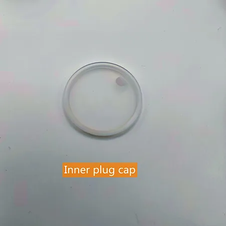 lipstick Jar