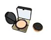 makeup Powder container