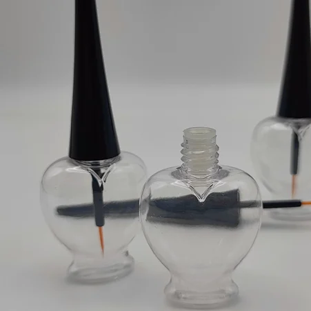 8ml Eyeliner Tube