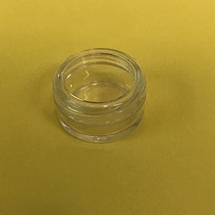 mini jar