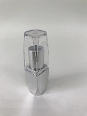 lipstick tube 5g