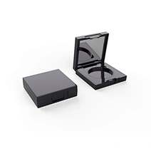Compact case packaging