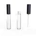 Tube For Mascara