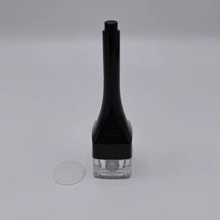 3g Eyeliner Gel Pen