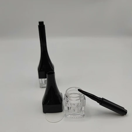 Eyeliner Packaging