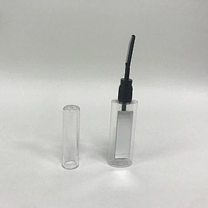 shiny tube mascara 10ml