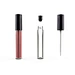 Lip Gloss Soft Tube
