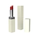 Small Lipstick Tube