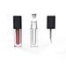 lip gloss tube
