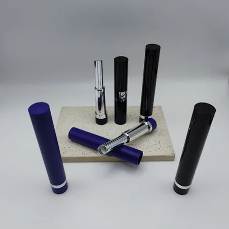 Slim Lipstick Tube