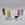 Loose Powder Container