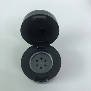 Mini Compact Powder container