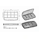 custom eye shadow case
