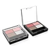 eyeshadow palette makeup