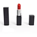 cartoon lipstick tube
