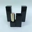 Lipstick Cosmetics