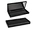 Compact Powder Packaging
