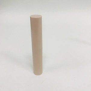 2g Lip Balm Tube