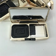blush palette custom