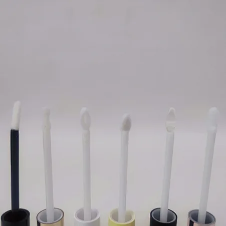 Lip Gloss Tube Wholesale