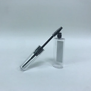 shiny tube mascara 10ml